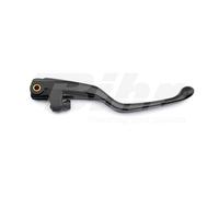 75892 LEVA FRENO DESTRA NERA BMW 650 F650 GS 2007 2008 2009 2010 2011 2012 2013