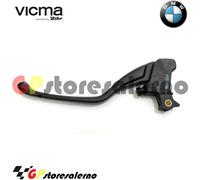 75902 LEVA FRIZIONE SX NERA AFTERMARKET BMW 800 F GS 2010