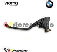 75902 LEVA FRIZIONE SX NERA AFTERMARKET BMW 800 F S 2006