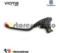75902 LEVA FRIZIONE SX NERA AFTERMARKET HUSQVARNA 900 Nuda R 2012