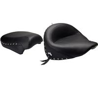 75910 SELLA TOURING LARGA YAMAHA XVS 1100 AT V STAR SILVERADO CAST WHEEL 2007