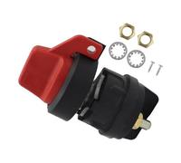 75920 300 Scollegare Interruttore Protegge Da Hazards Durante Veicolo Servicing
