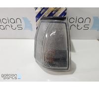 7595163 Faro Intermittenti Anteriore Der. Fiat Tipo (1987-1993) Nuovo Originale