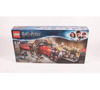 LEGO HARRY POTTER 75955 - ESPRESSO PER HOGWARTS