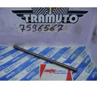 7596567 ASTA PUNTERIE FIAT 500 126 ORIGINALE