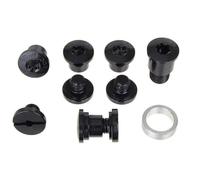 75967 - kit 5 viti corona maschio/femmina