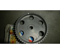 7596768 INGRANAGGIO CONDOTTO POMPA INIEZIONE FIAT NUOVO DUCATO-TALENTO ORIGINALE