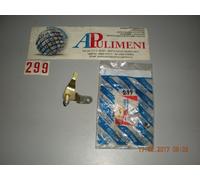 7599588 SUPPORTO LEVA COMANDO CAMBIO FIAT REGATA