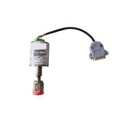 75B12TCD2GA Vacuometro Vacuometro 1-100Torr Originale