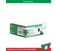 75B20C0 Lexmark CS728 toner Ciano