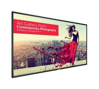 75BDL3511Q/00 LuminositÇÿ 400 75 Q-Line, 18/7, 4K UHD, basic failover, USB auto