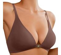 75D Reggiseno Reggiseno Post Operatorio Mastectomia Reggiseni Sportivi Migliori Reggiseno Super Push Up Invisibile Bralette in Maglia Reggiseno Ferro 85B Reggiseno A Cosa Corrisponde Reggiseno 6C