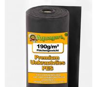 75m² tessuto non tessuto antierbacce, tessuto non tessuto per orto, tessuto non