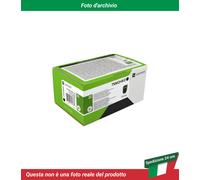 75M2HK0 Lexmark CS531DW Cartuccia del Toner Nero