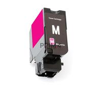 75M2HM0 Magenta Toner Compatibile Con Lexmark CS 531 / CX 532 -8.8k Pagine al 5%