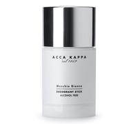 Acca Kappa Muschio Bianco Deodorante Stick 75 ml