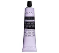 Aesop - Eleos Aromatique Hand Balm - Crema per le mani e maschere 75 ml