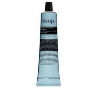 75ml Aesop Reverence Aromatique Hand Balm