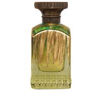 75ml ANFAS MADA Extrait de Parfum