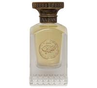 75ml ANFAS MAHABA Extrait de Parfum