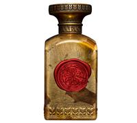 75ml ANFAS RED ISHQ Eau de Parfum
