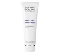ANNEMARIE BÖRLIND CREMA MANI ANTI-INVECCHIAMENTO 75 ml