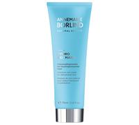 ANNEMARIE BÖRLIND HYDRO GEL MASK 75 ml