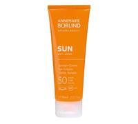 ANNEMARIE BÖRLIND SUN Crema solare SPF 50, alto, 75 ml
