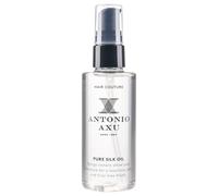 75ml Antonio Axu Olio di seta puro
