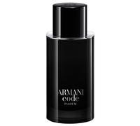 ARMANI CODE PARFUM 75 ML