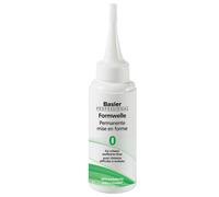 75ml basler Albero sagomato