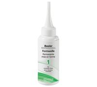 75ml basler Albero sagomato