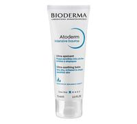 Bioderma Atoderm Intensive Baume - Balsamo Lenitivo Ultra-Ricco Per Pelle Molto Secca 75 ml