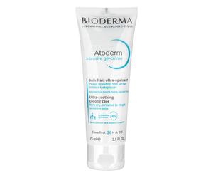 75ml BIODERMA Atoderm Intensive gel-crème