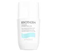 Biotherm - Biotherm Deo Pure Invisible Roll-On 75ML