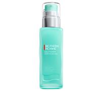 75ml Biotherm Homme Aquapower Advanced Gel