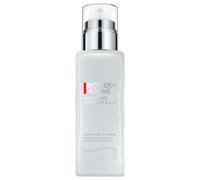 Biotherm Homme Basics Line Comfort Balm 75 ml
