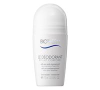 Biotherm Le Déodorant Roll-On Anti-Transpirant 75 ml