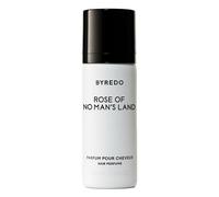 Byredo Rose Of No Man's Land Hair Perfume Profumo per capelli (unisex) 75 ml