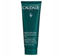 75ml CAUDALIE Maschera disintossicante istantanea