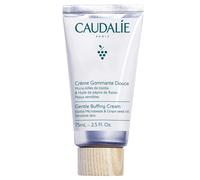 75ml CAUDALIE Vinoclean Lieve peeling del viso