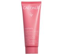 75ml CAUDALIE VinoHydra Maschera idratante
