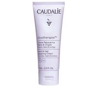 75ml CAUDALIE Vinotherapist Crema mani e unghie