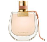 75ml Chloé Nomade Eau de Parfum