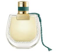 Chloé Nomade Jardin d`egypte Eau de Parfum Donna 75ml