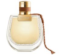 75ml Chloé Nomade Jasmin Naturel Intense Eau de Parfum