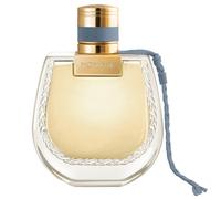 75ml Chloé Nomade Lumière d'Égypte Eau de Parfum