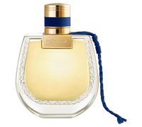 Chloé Nomade Nuit d´Égypte Eau de Parfum da donna 75 ml