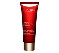 75ml CLARINS Concentré Décolleté et Cou Multi-Intensif