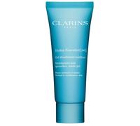 Hydra-Essentiel HA2 Gel DÃ©saltÃ©rant Matifiant Idratante Opacizzante Rimpolpante 75 ml Clarins